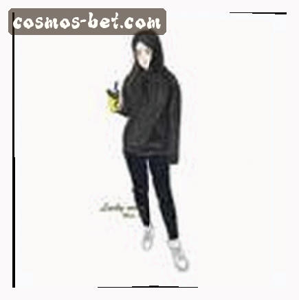 吴婷